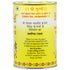 Gavyamart- Desi cow ghee